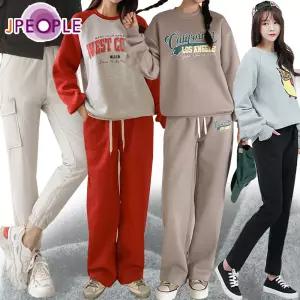 겨울신상/가을/3더/6900~/트레이닝바지/트레이닝세트/~4XL빅사이즈/조거/밴딩와이드/휘트니스복