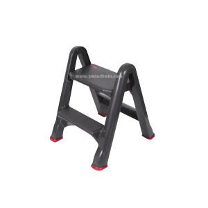 용문테크윈 스텝스툴 2단사다리 발판사다리