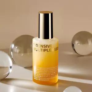 [34%] 아이소이 인텐시브 멀티플 에센스 50ml