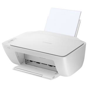 삼성복합기 SL-J1680(잉크포함)컬러잉크젯복합기