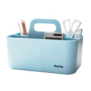 시스맥스 마이룸 포르타 컴팩트 정리 소품