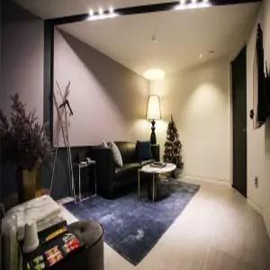 [경기 모텔] 이천 오월드 무인텔 (여주,이천)