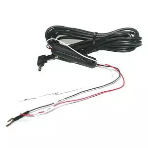 국산 상시전원케이블/블랙박스 아톰골드 K3000,K3800