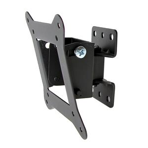 모니터 벽걸이브라켓(13~30인치용) AN-10