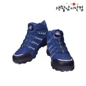 바낙스 스파이크단화 2180 갯바위신발 낚시화 낚시신발 낚시단화