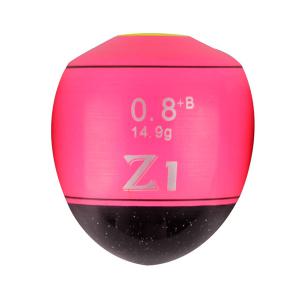 레제로 Z1 바다구멍찌 감성돔 벵에돔 참돔 바다찌