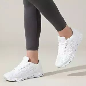 이고진 플라이런 런닝머신 전용화 운동화 런닝화 메쉬