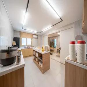 [경남 모텔] 통영 YAJA 통영 여객선터미널점 (거제,통영,고성)