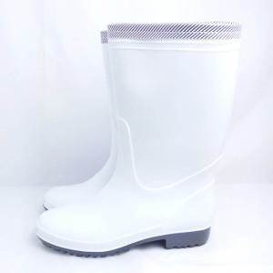 참조은 보생 백색 여자 방한장화 겨울 털장화/식당/주방/위생/레인부츠/농업/축산업/수산업