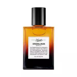 [키엘](강남점)오리지널 머스크 블렌드  50ml