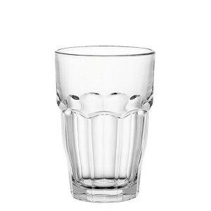 [보르미올리 락바 쿨러 480ml(6p)]/글라스/밀폐용기/칵테일/플레이팅/주방식기/