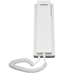 코맥스 인터폰 교환 모자식인터폰 TP-S 자기 국산