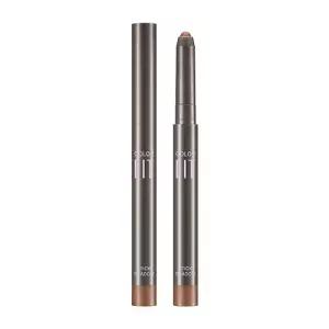 [미샤] 컬러핏 스틱 섀도우 (코코아 드리즐)