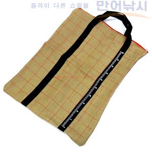 하마다 동고로스 살림망 ABD-001 낚시 물고기 마대