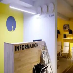 [서울] 서울달빛 동대문(서울, 종로)