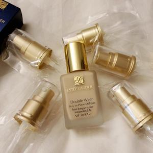 에스티로더 더블웨어 파운데이션 전용 펌핑기/펌프/*[펌핑기만]