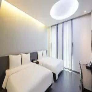 [인천] 월미도 루비관광호텔(인천모텔/중구모텔/중구월미도 루비관광호텔)