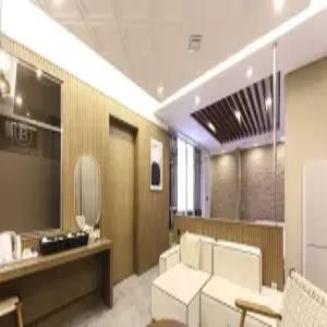 [대구] 대구 브라운도트 호텔-혁신도시점(대구모텔/동구모텔/동구대구 브라운도트 호텔-혁신도시점)