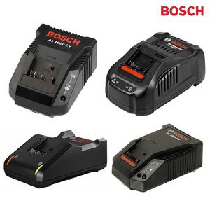 보쉬 충전기 14.4V-18V (AL1820CV/ AL1860CV/ GAL1880CV)