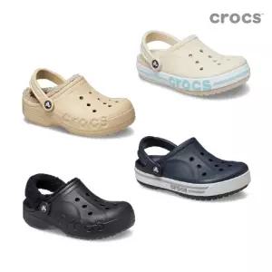 [크록스본사] 크록스코리아 인기 라인업 최대 67% OFF