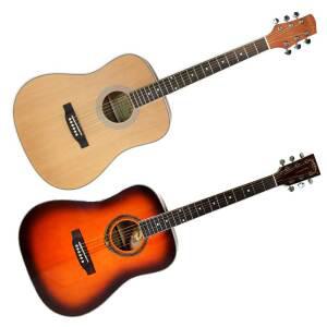 입문자추천 인기통기타1 어쿠스틱기타 미니통기타 기타