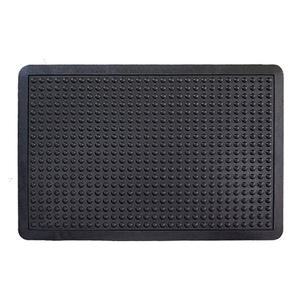 업소용/작업장 피로예방매트 버블매트 60cm x 90cm