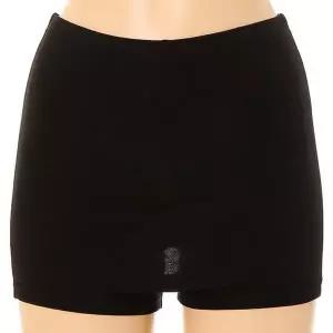 [비너스](센텀시티점)[이월상품]판매가24000원 VLG0320P  1부 바지 Y존 커버 (모달스판 소재)속바지