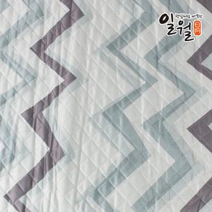 일월 굿밤 플러스 온수 매트 퀸2인용//일월매트 전기매트 카페트매트 전기온수매트 온열매트 장판N