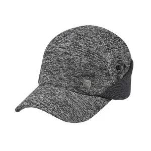 [콜핑] 공용 겨울 캡모자 돌로미티 KQC8672U