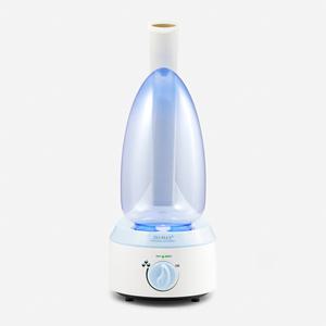 듀플렉스 간편세척 초음파 미니 가습기 2L DP-7700UH