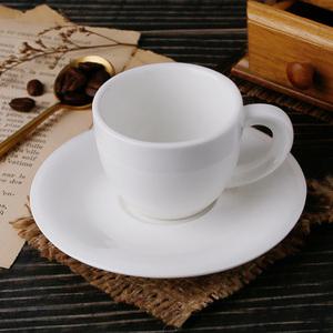 라파즈 에스프레소잔 세트