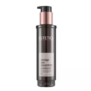 에스테티카 데미지 케어 컨센트레이트 오일 120ml