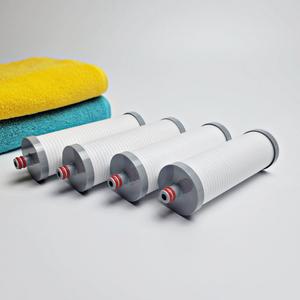 물도깨비 3중구조 리필필터4개