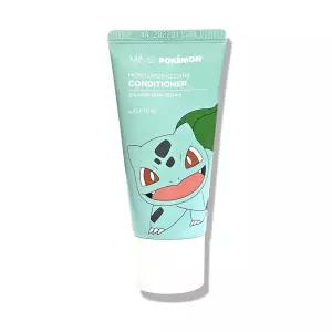 미니스 여행용 엘라스틴 모이스처 린스 50ml x 48개 / 휴대용 트리트먼트