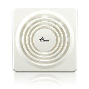 [한일] 천장용 환풍기 EK-160NST