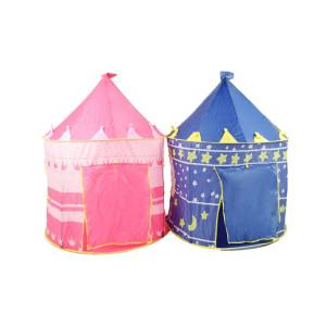 RR 국민텐트 유아텐트 놀이감 어린이 종합교구