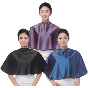 라인 테크노 파마보/염색보/샴푸보/커트보/드라이보