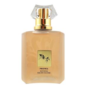 피어리스 아향 오데코롱 80ml/샤워코롱/향수/퍼퓸