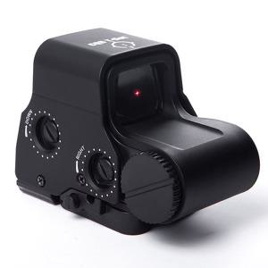 레드도트 사이트 아카데미과학 비비탄총 에어건 전동건 부품 파츠 서바이벌게임 베틀그라운드 에땁 M59 M61