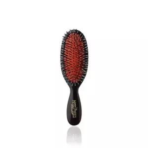 [메이슨피어슨] 포켓 브리스틀 나일론 헤어브러시 BN4