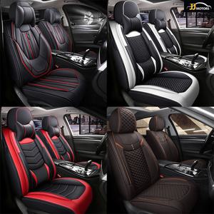 아반떼가죽시트커버 cn7 하이브리드 md hd ad xd 올뉴k3 k5 k7 k9 YF NF LF 소나타 스포티지R 올란도 코나