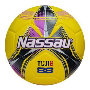 낫소 축구공 투지88 SBT88 4호, 5호