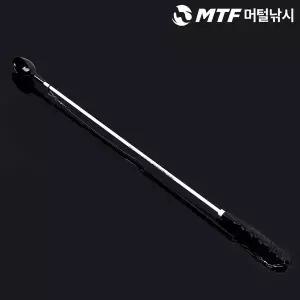 [머털낚시]국산 앤섬 토너먼트 720 밑밥주걱 낚시쏠채