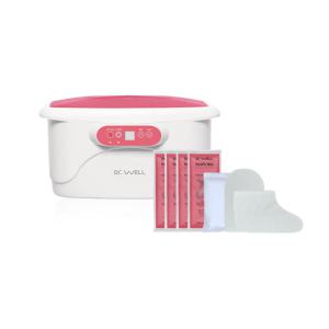 닥터웰 파라핀베스 DR-650 코스트코