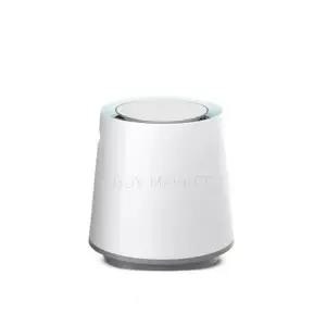 [LG] 퓨리케어 자연기화 가습기 HW500DAS (35㎡) 초이스