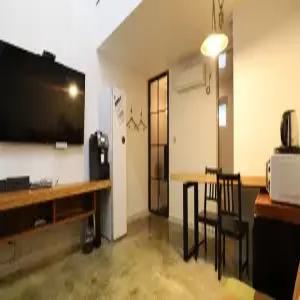 [충북] 제천 하루(충북모텔/제천모텔)