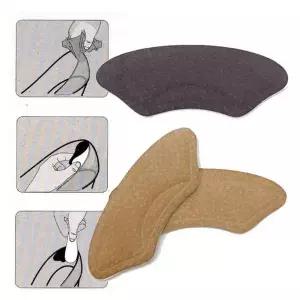 [셀러허브]슈미즈 가죽 뒷쿠션/사이즈보정/국산/헬로힐/뒤쿠션 (S6590720)