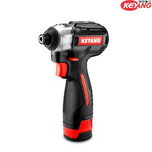 계양 충전임팩드라이버 ID16BL-150I(2.0) 16V 탄창형 세트(케이스,본체,충전기,배터리2개)