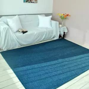 [텐바이텐]샤인러그 노튼 헤링본 거실카페트 150x200_(2518656)