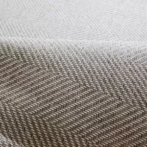 [텐바이텐]자가드 헤링본 평직 러그 카페트 4컬러 150x200